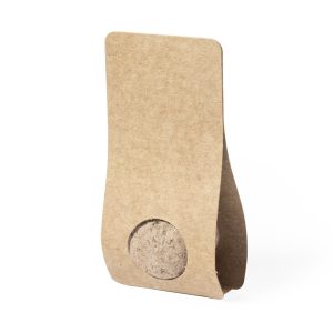 Bonbony nasienne Mussox P167199T 