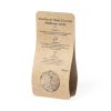 Bonbony nasienne Mussox P167199T