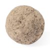 Bonbony nasienne Mussox P167199T