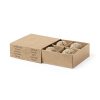 Zestaw ogrodniczy Tomarux P167200T