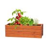Zestaw ogrodniczy Tomarux P167200T