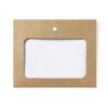 Identyfikator z nasionami Binem P167202T