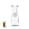 Butelka Zaslet P167204T
