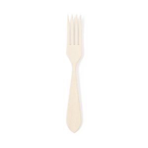 Widelec Offen P167231T 