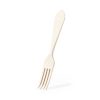 Widelec Offen P167231T