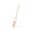 Widelec Offen P167231T
