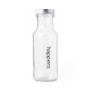 Butelka Dinsak P167232T
