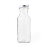 Butelka Dinsak P167232T