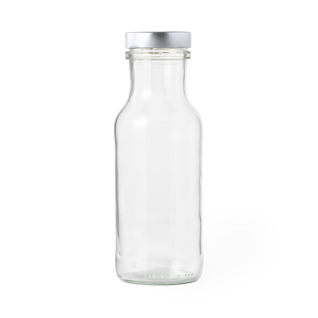 Butelka Dinsak P167232T