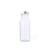 Butelka Dinsak P167232T