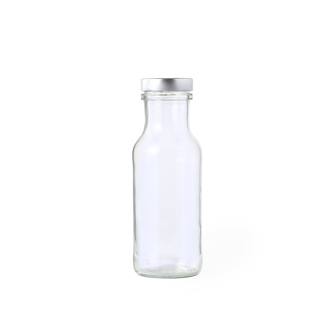 Butelka Dinsak P167232T