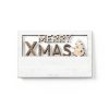 Magnes Lambet P167558T