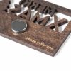 Magnes Lambet P167558T