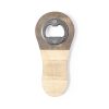 Otwieracz Samary P167561T