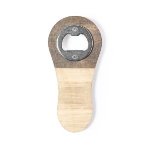 Otwieracz Samary P167561T 