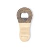 Otwieracz Samary P167561T