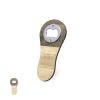 Otwieracz Samary P167561T