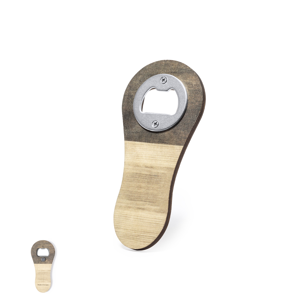 Otwieracz Samary P167561T
