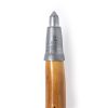 Kijek spacerowy Tamdar P167562T