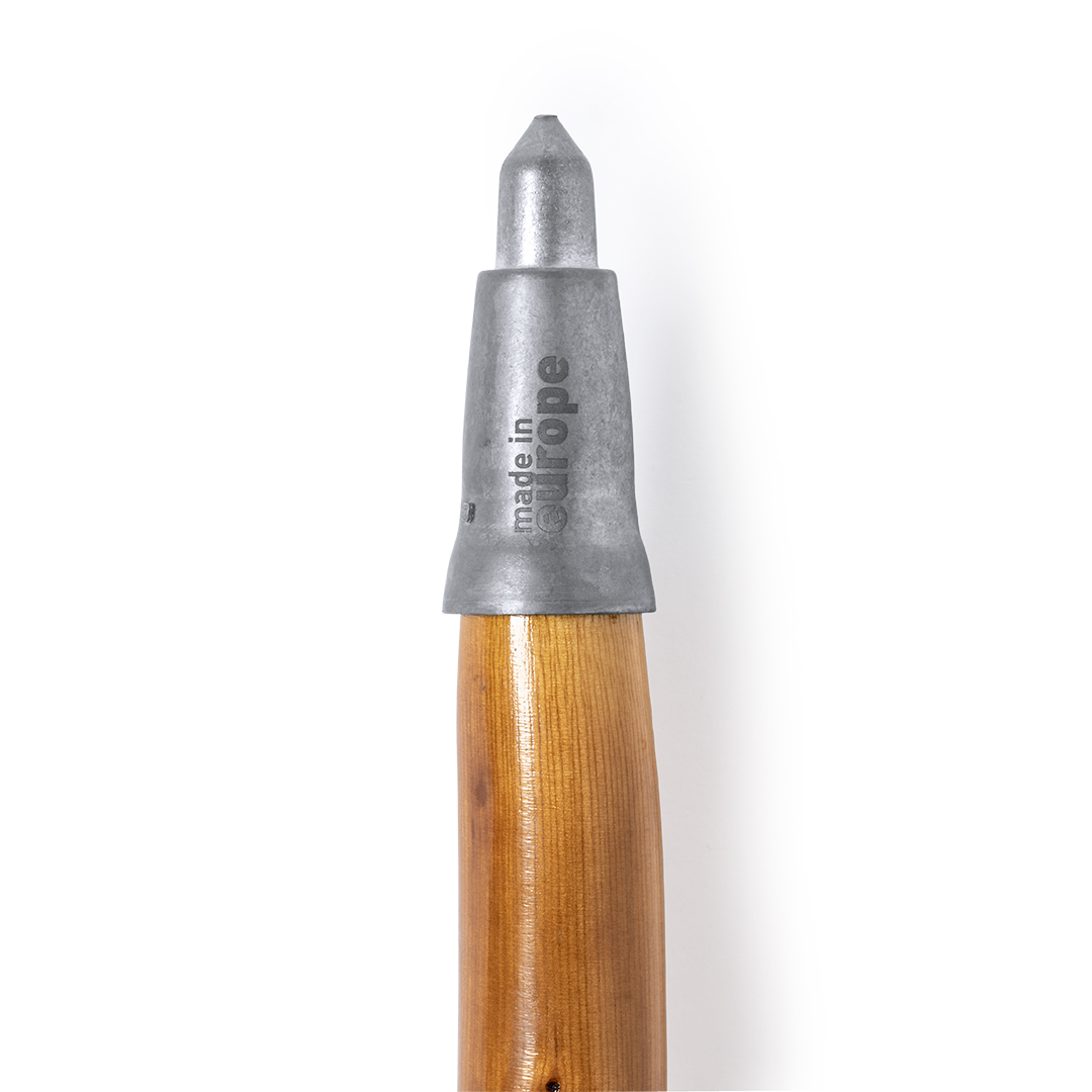 Kijek spacerowy Tamdar P167562T