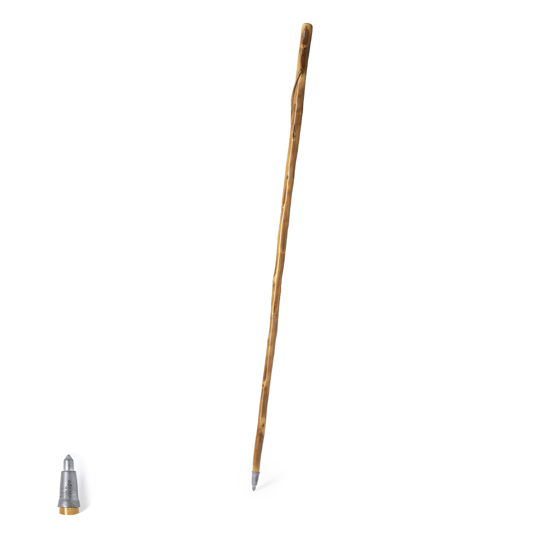 Kijek spacerowy Tamdar P167562T
