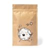 Worek do uprawy Halors P167564T