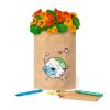 Worek do uprawy Halors P167564T