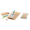 Worek do uprawy Halors P167564T
