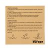 Worek do uprawy Halors P167564T