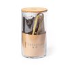 Terrarium Anymak P167565T