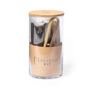 Terrarium Anymak P167565T 