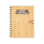 Notatnik Mossel P167566T 
