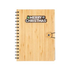 Notatnik Mossel P167566T 