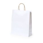 Torba Taurel P168374T 