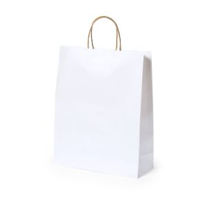 Torba Taurel P168374T 