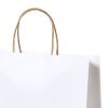 Torba Taurel P168374T
