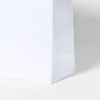 Torba Taurel P168374T