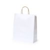 Torba Cynthia P168375T