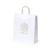 Torba Cynthia P168375T
