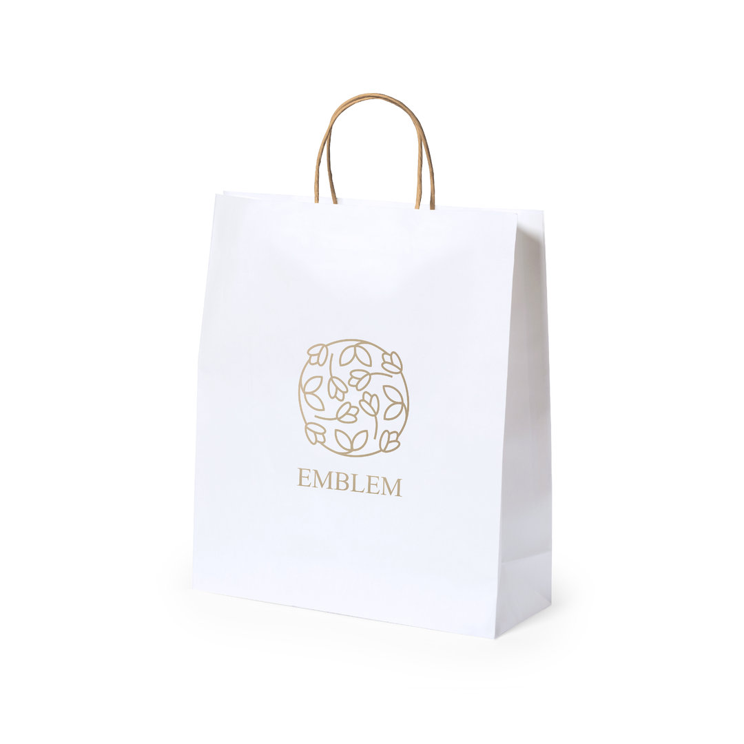 Torba Cynthia P168375T