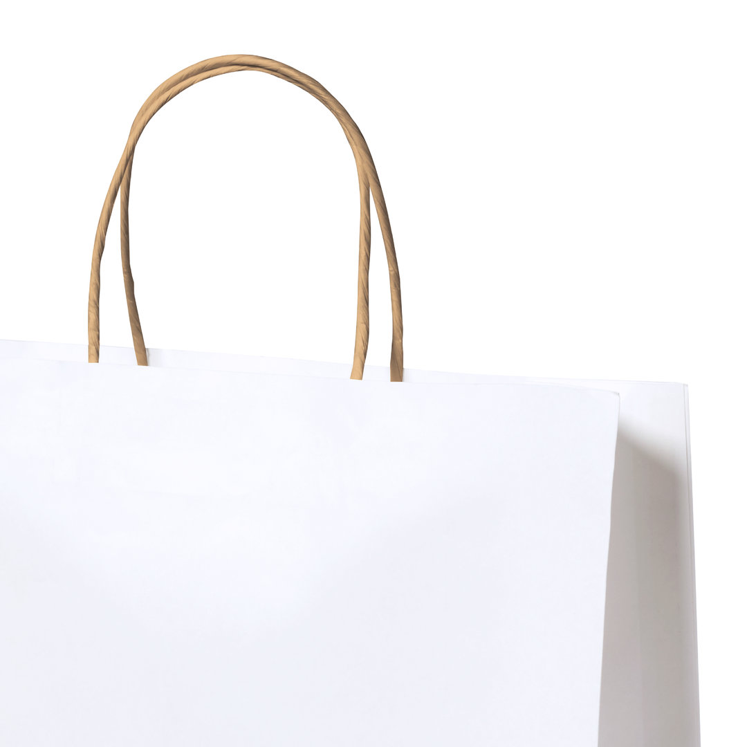 Torba Cynthia P168375T