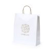 Torba Cynthia P168375T