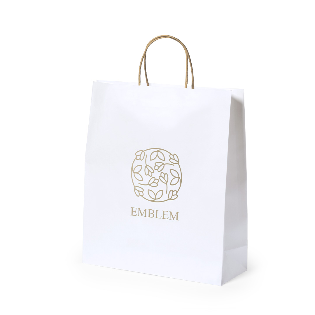 Torba Cynthia P168375T