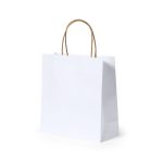 Torba Yeman P168376T MKT-1425S/T