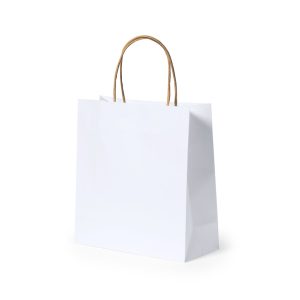 Torba Yeman P168376T 