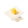 Szampon Nanon P168378T