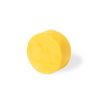 Szampon Nanon P168378T