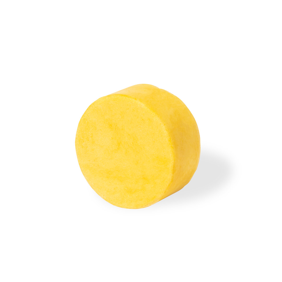 Szampon Nanon P168378T