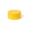 Szampon Nanon P168378T