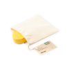 Szampon Nanon P168378T